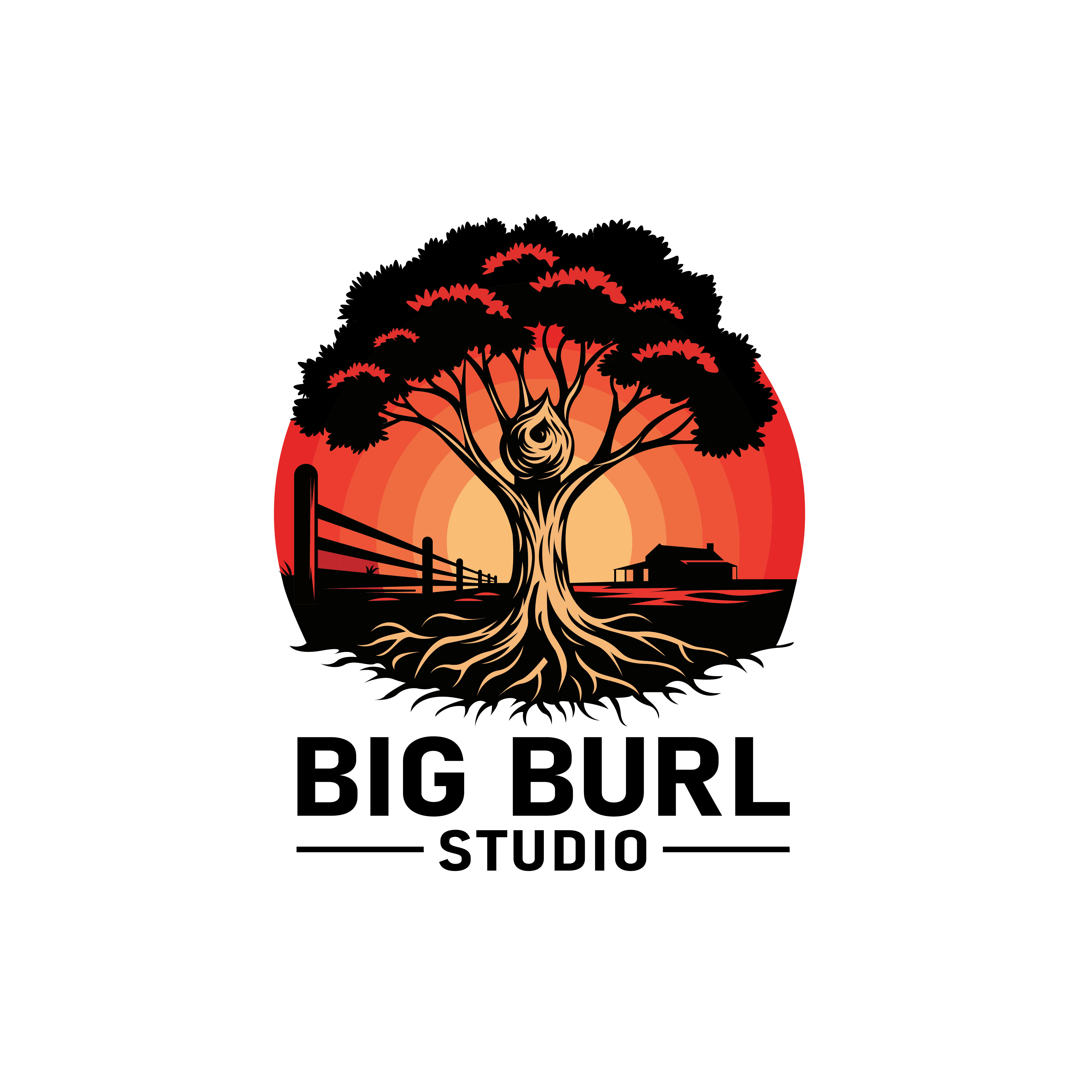Logo Design by MST PINKY KHATUN for this project | Design #35688300