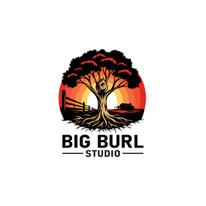 Logo Design by MST PINKY KHATUN for this project | Design: #35688401