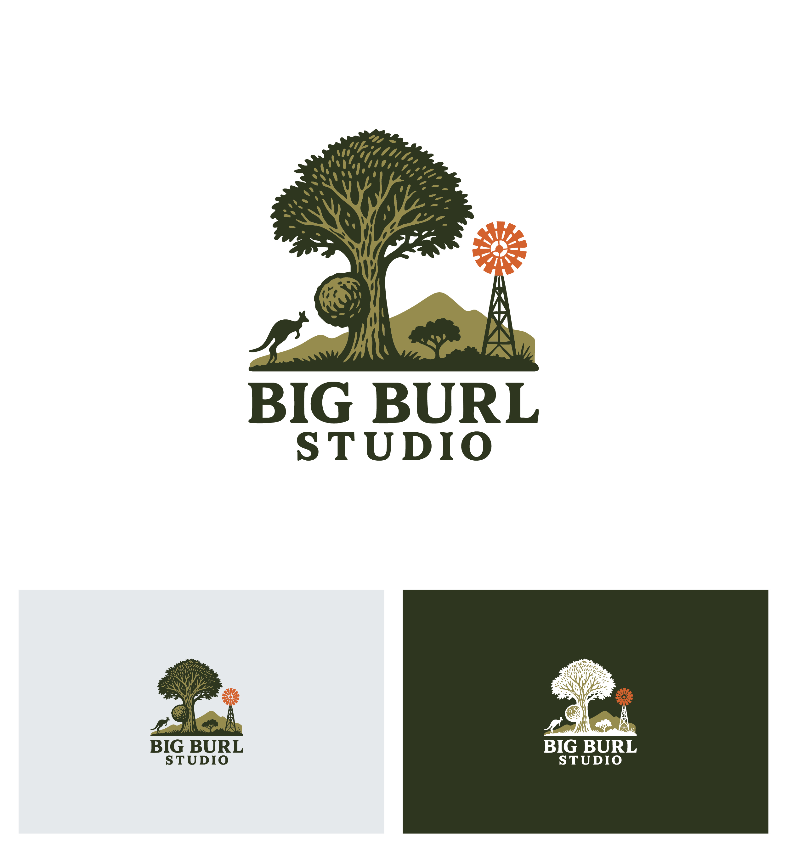 Logo Design by Afsana_Hoque for this project | Design #35660735