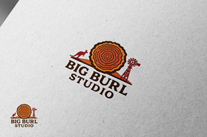 Logo-Design von MAHRaju für dieses Projekt | Design #35660786