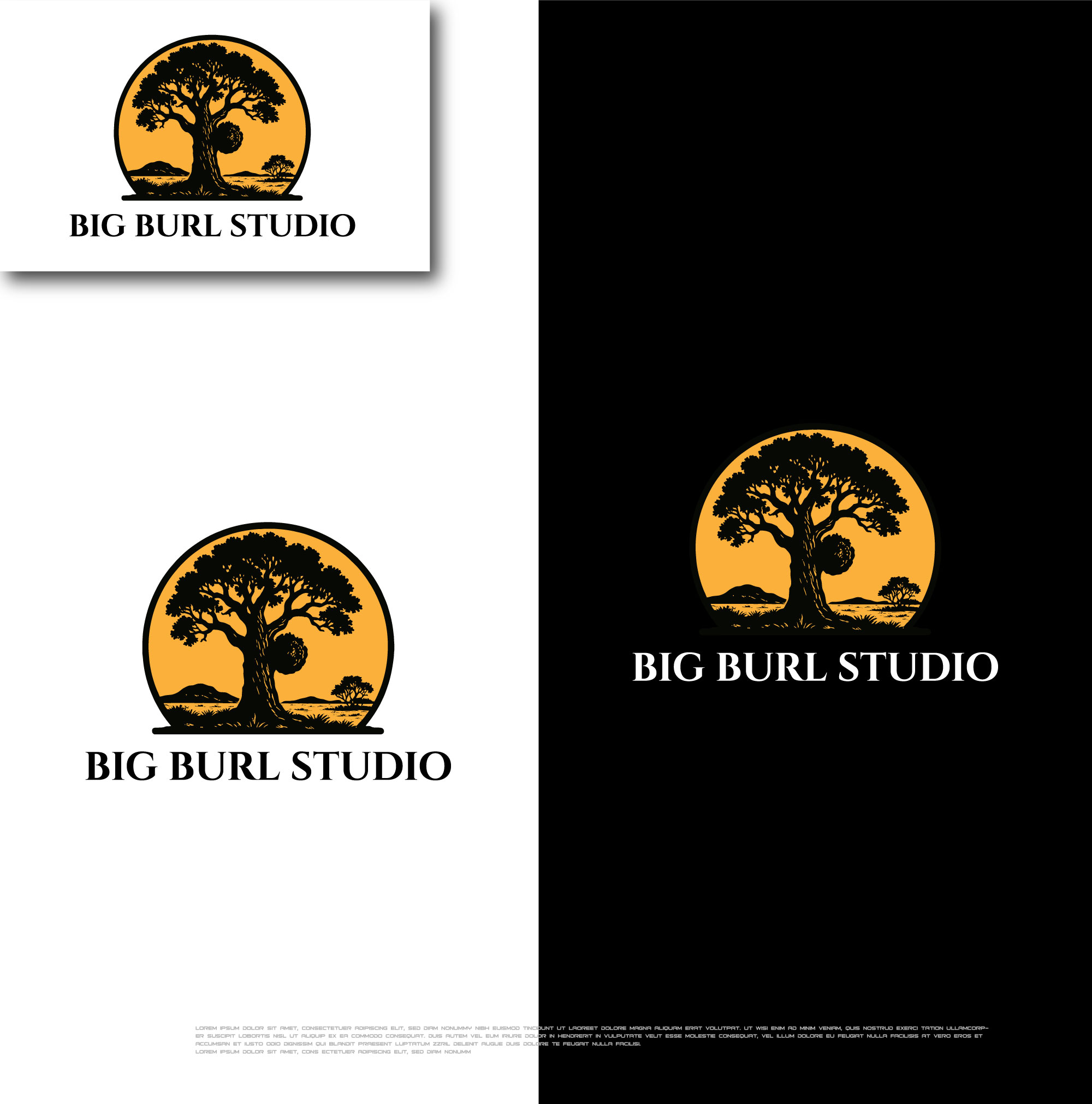 Logo Design by jijan for this project | Design #35662428