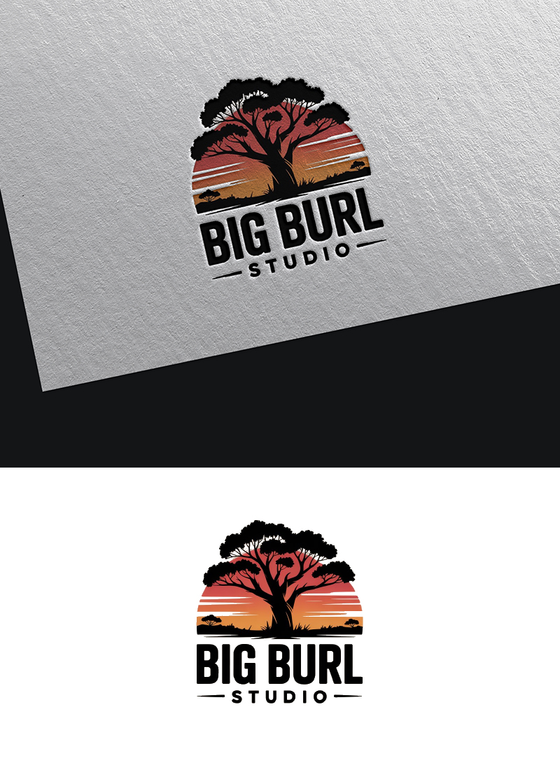 Logo-Design von (Artistry Avenue) für dieses Projekt | Design #35661054