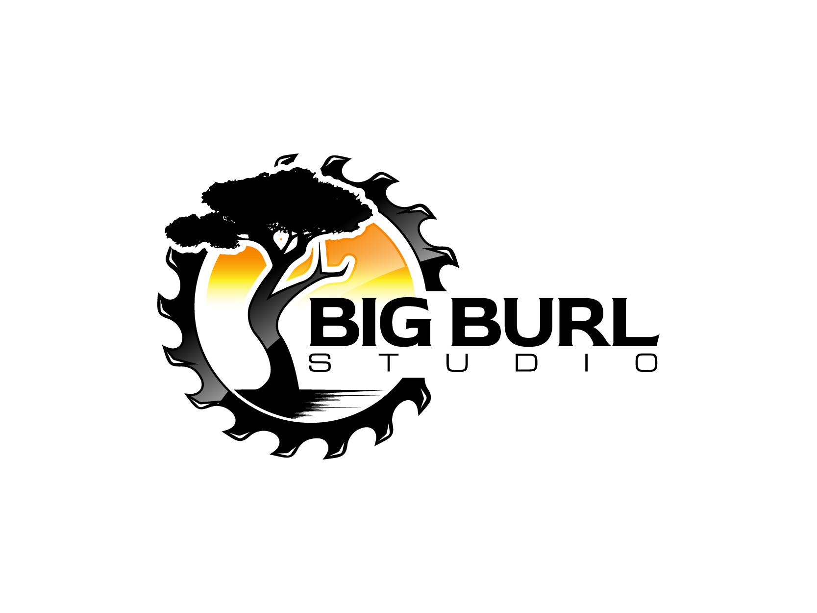 Logo Design by milan12 2 for this project | Design #35687463