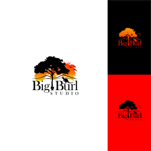 Logo-Design von Arham Hidayat für dieses Projekt | Design #35678495