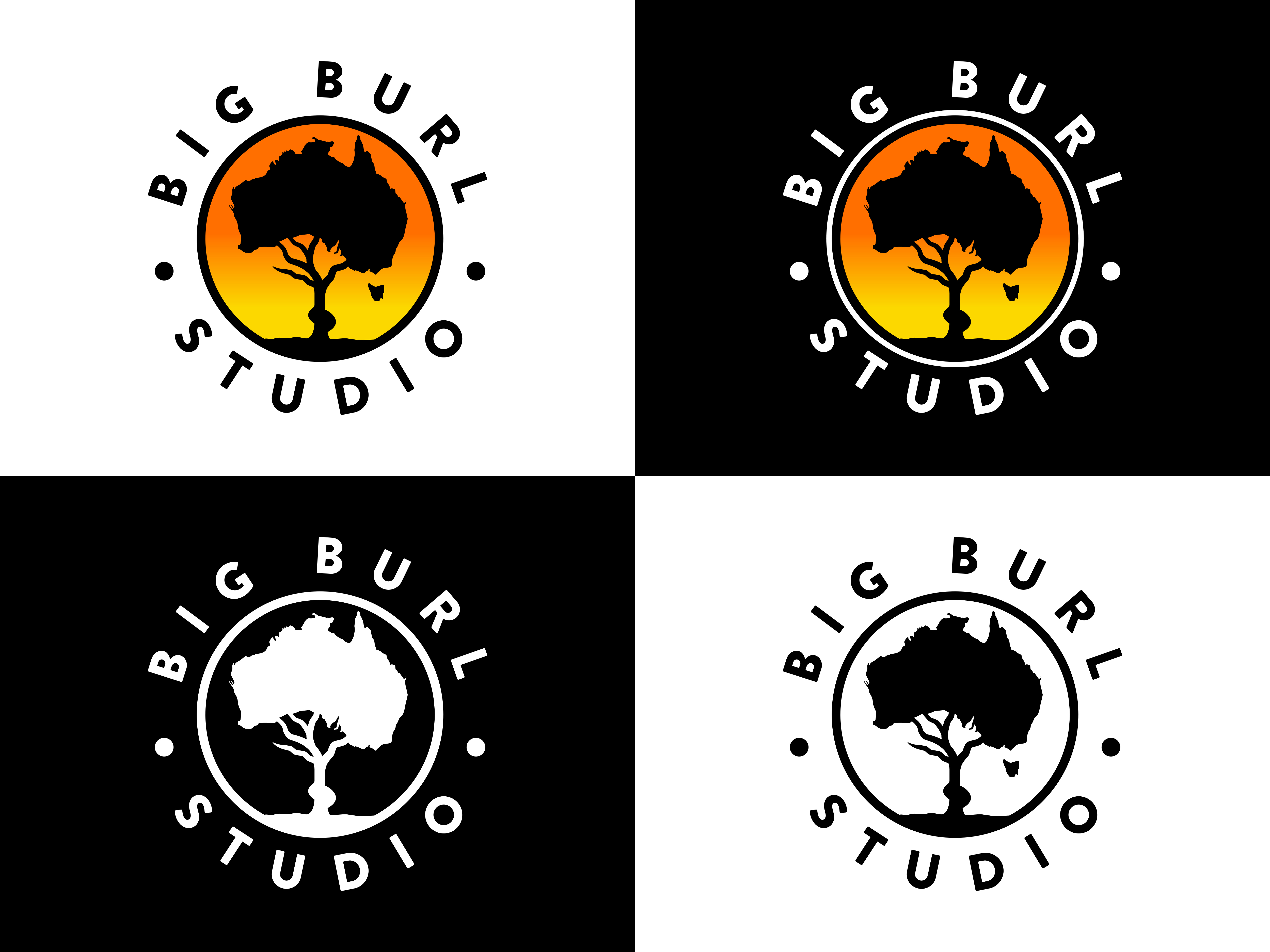 Logo-Design von ArtTank für dieses Projekt | Design #35673926