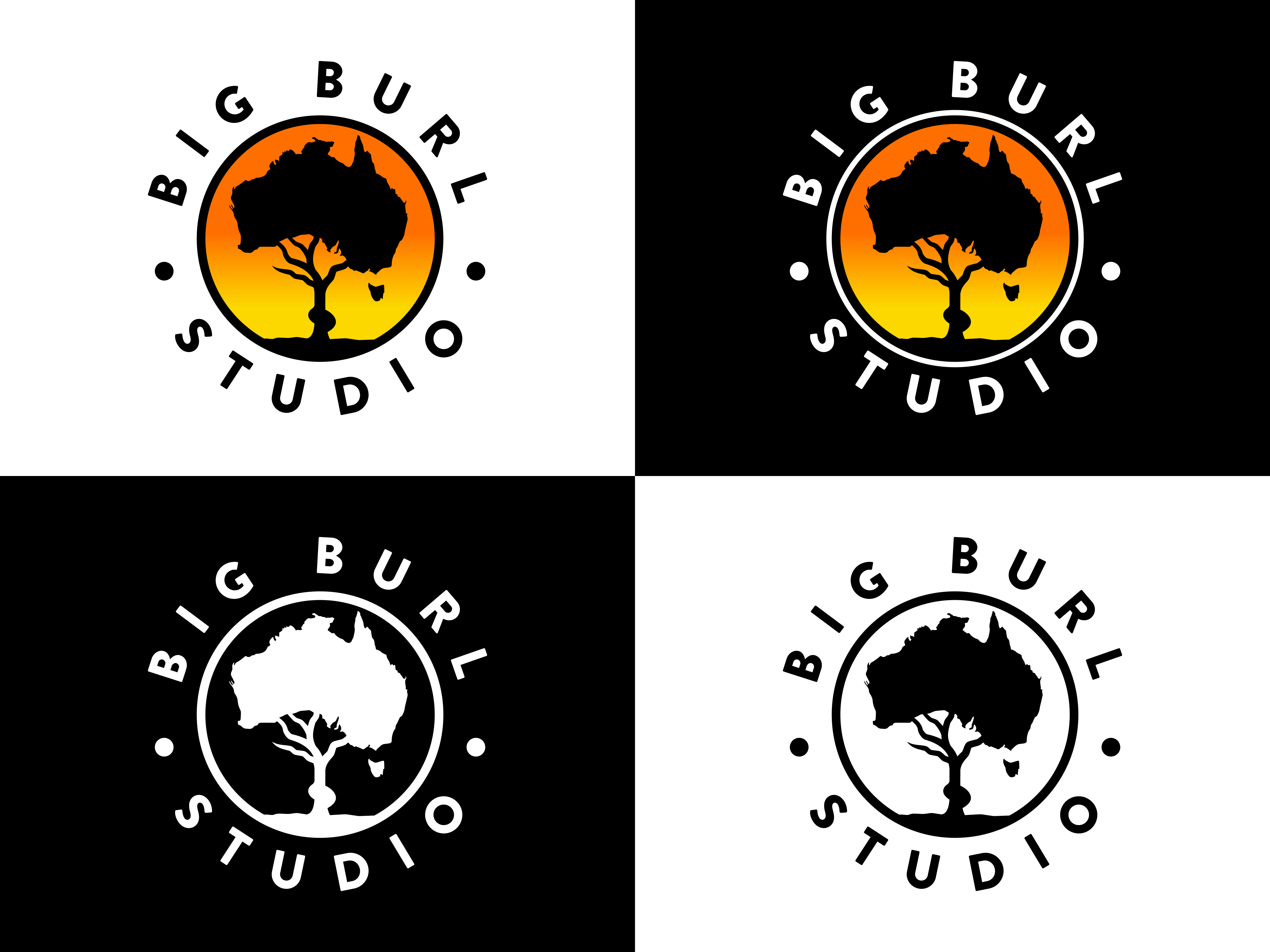 Logo Design by ArtTank for this project | Design: #35673931