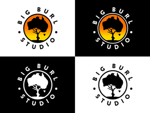 Logo Design by ArtTank for this project | Design: #35673931