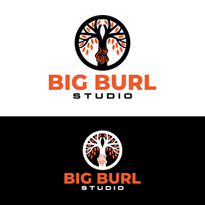 Logo Design by riya.mitra07j for this project | Design: #35658235