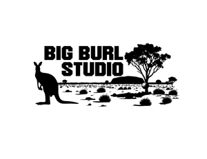 Logo Design by budiutomobudiutomo2015 for this project | Design: #35692841