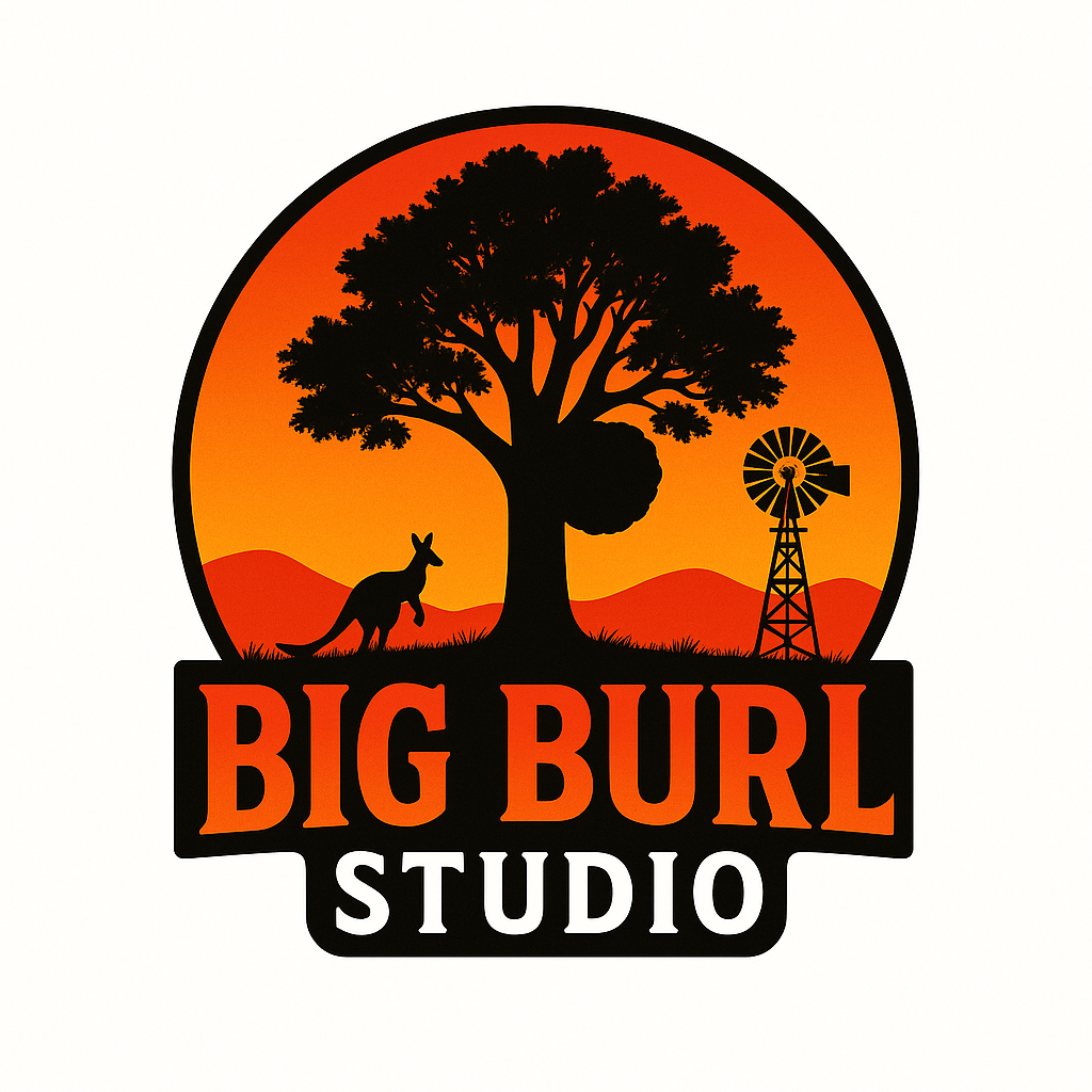 Logo-Design von Creative5 für dieses Projekt | Design #35691504