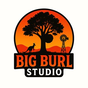 Logo Design by Creative5