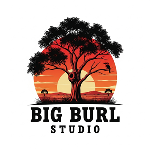 Diseño de Logo por Amaira,s Creation para este proyecto | Diseño: #35657001