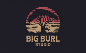 Logo Design by Amaira,s Creation for this project | Design: #35657002