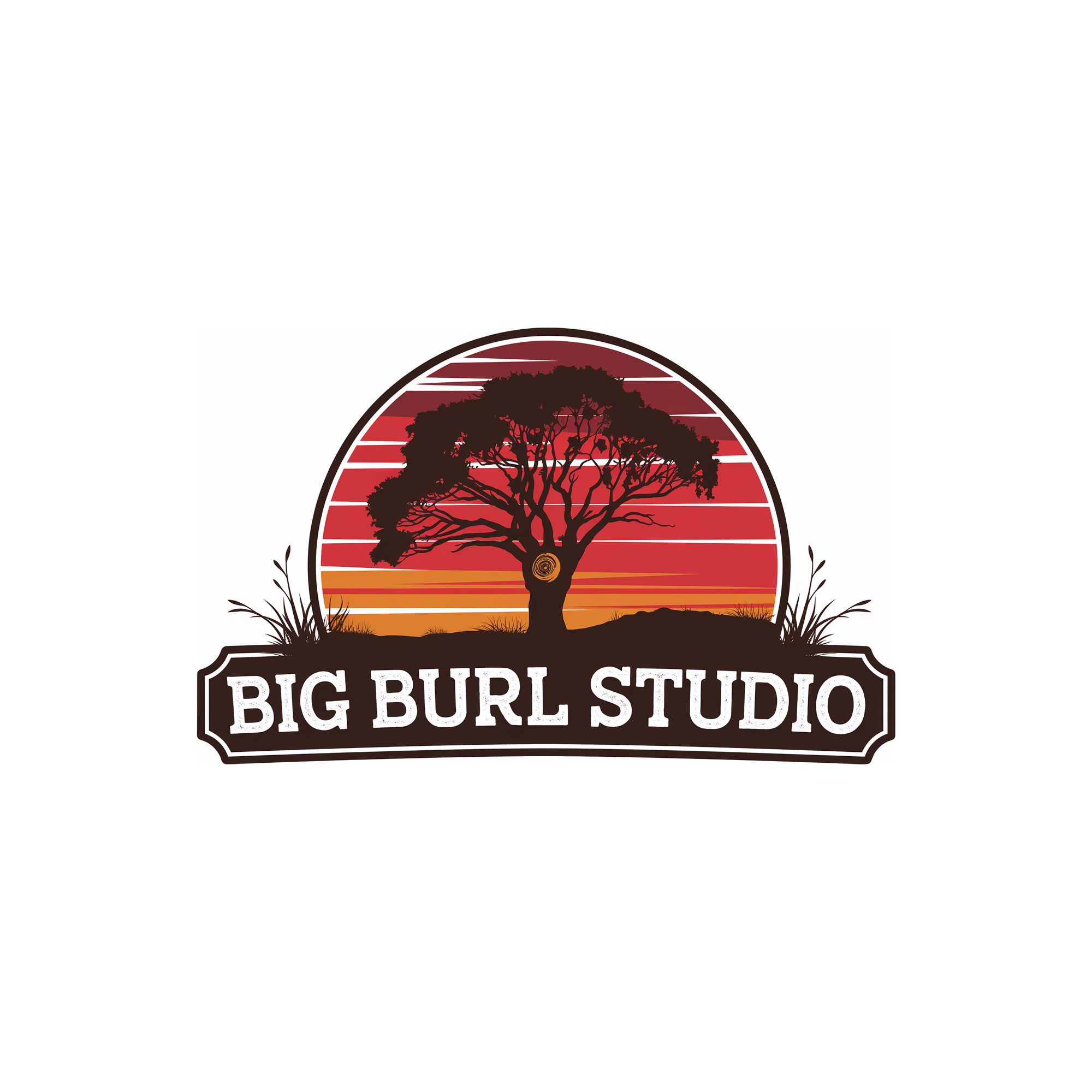 Logo Design by Amaira,s Creation for this project | Design #35657003