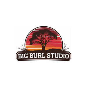 Logo Design by Amaira,s Creation for this project | Design: #35657003