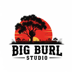 Logo Design by Amaira,s Creation for this project | Design: #35657004