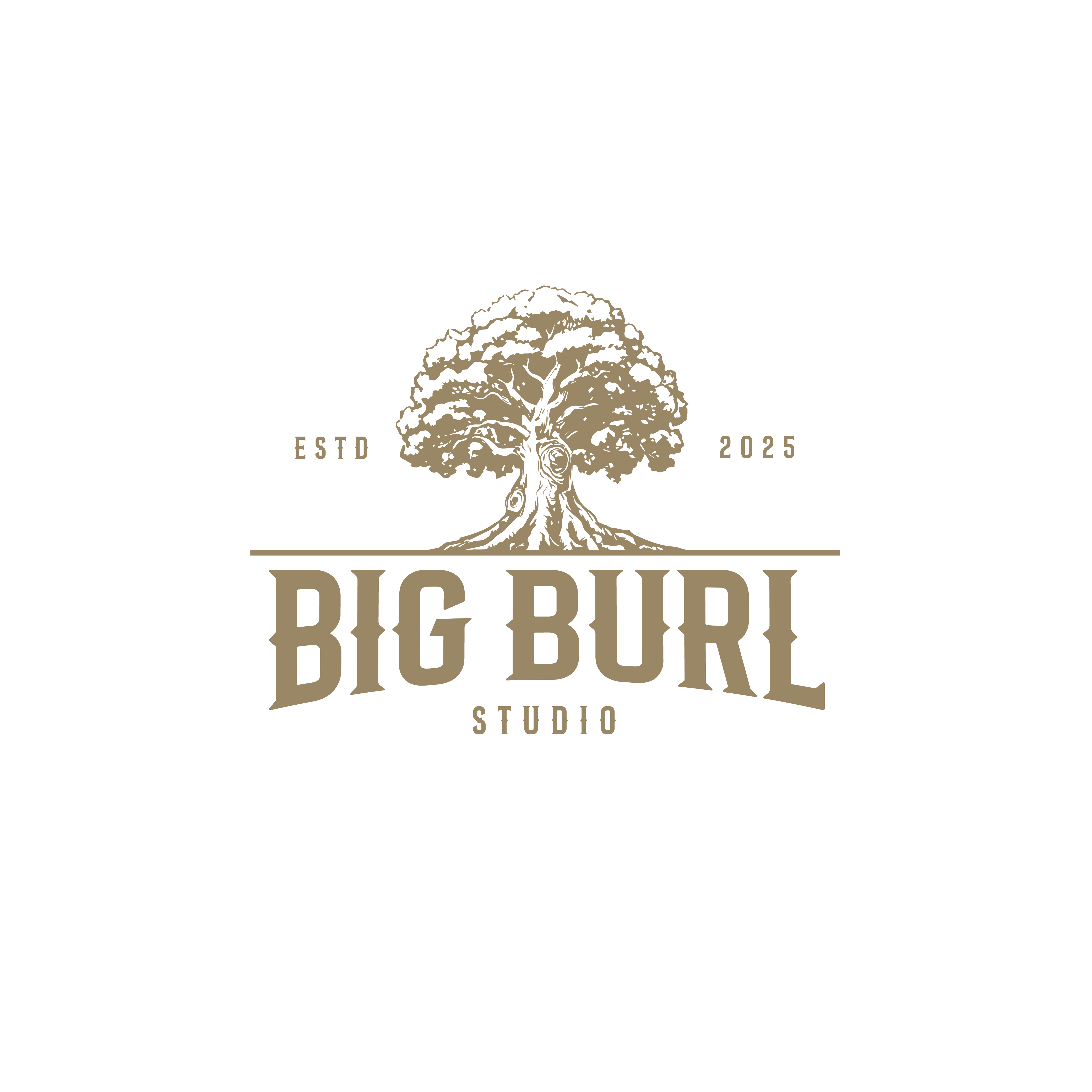 Logo-Design von ares_h1 für dieses Projekt | Design #35663381