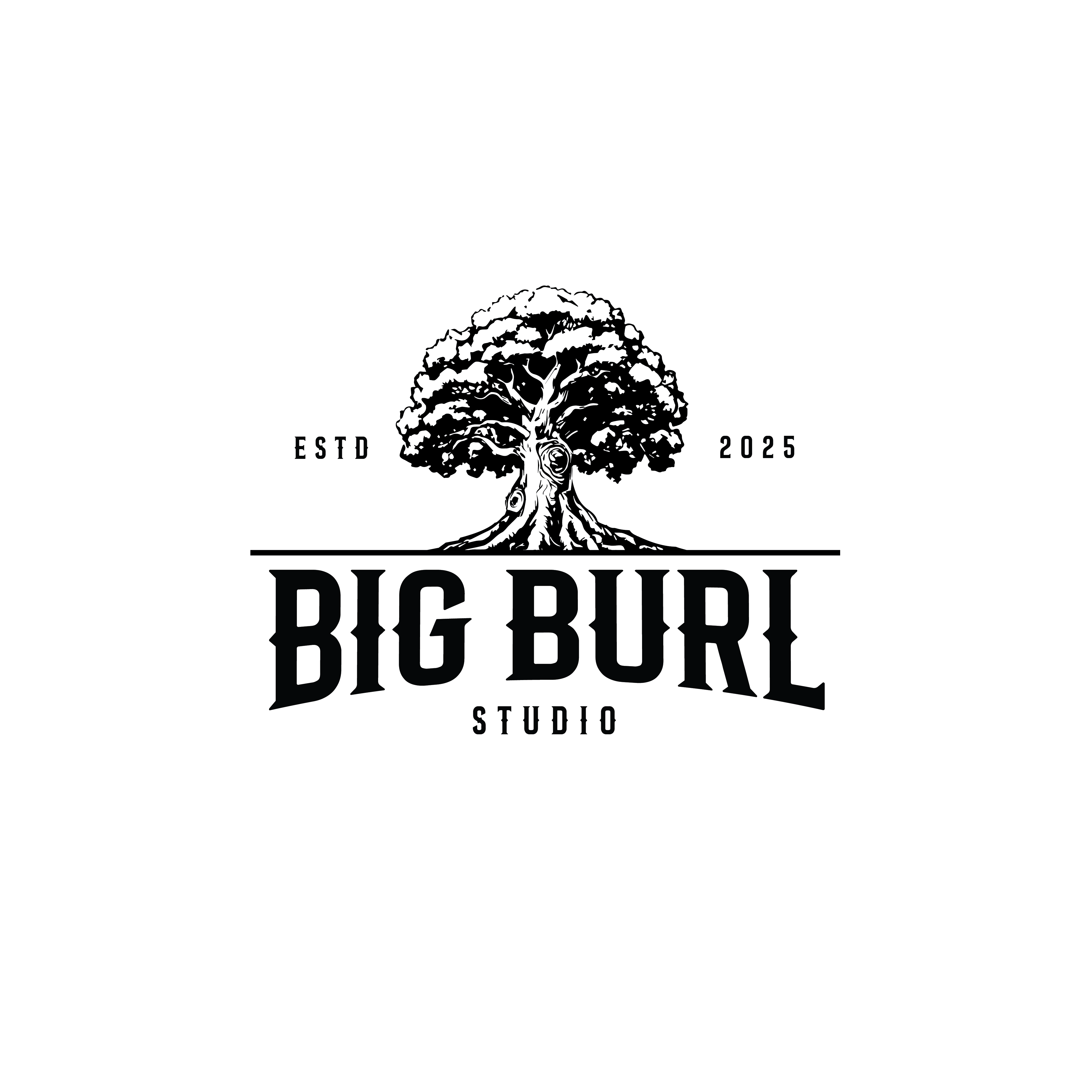 Logo Design by ares_h1 for this project | Design #35663383