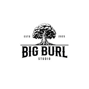 Diseño de Logo por ares_h1 para este proyecto | Diseño: #35663383