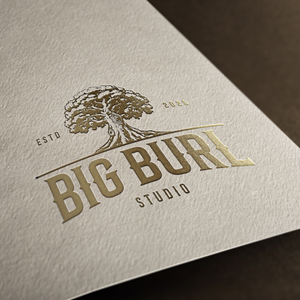 Diseño de Logo por ares_h1 para este proyecto | Diseño: #35663387