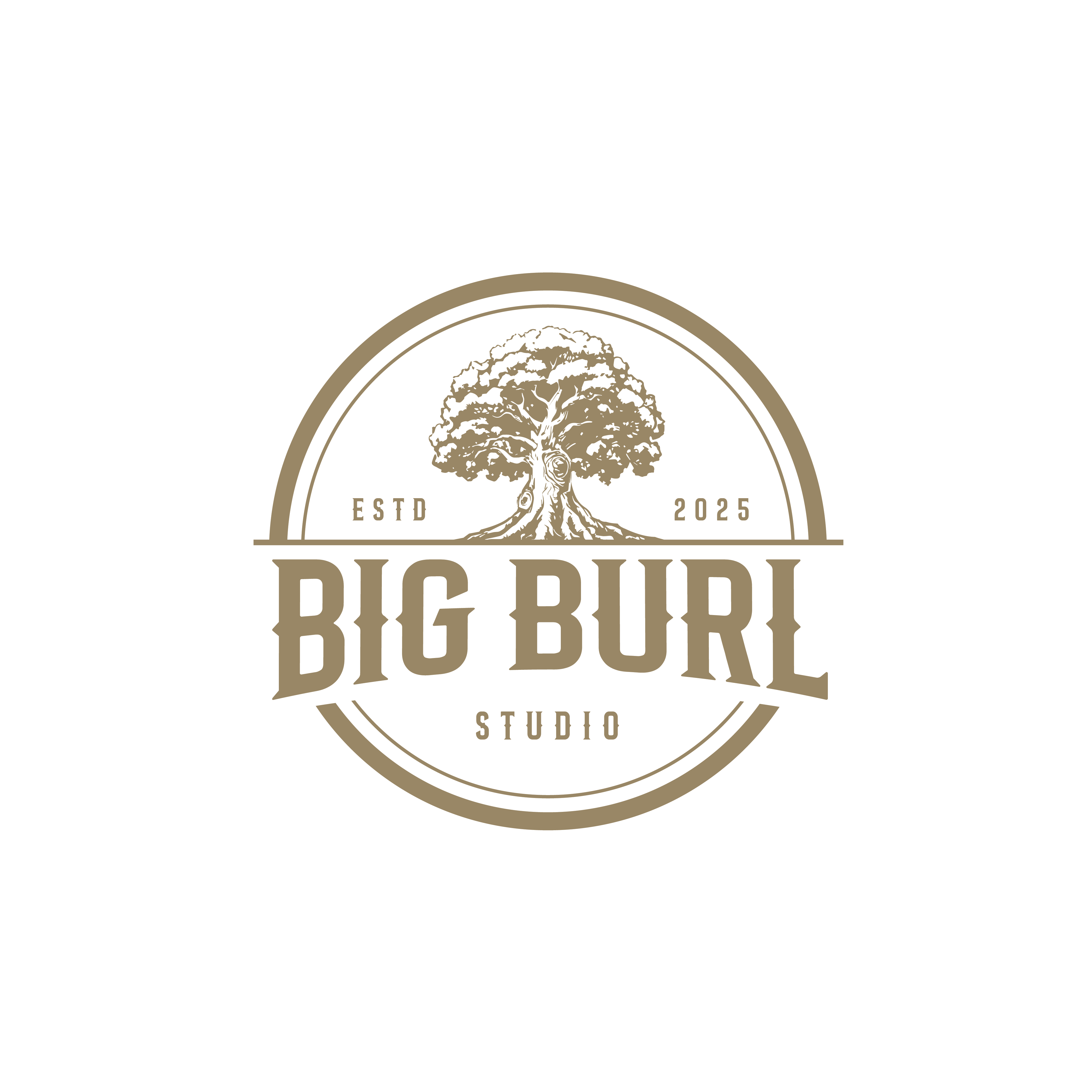 Logo Design by ares_h1 for this project | Design #35663398