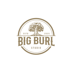 Diseño de Logo por ares_h1 para este proyecto | Diseño: #35663398