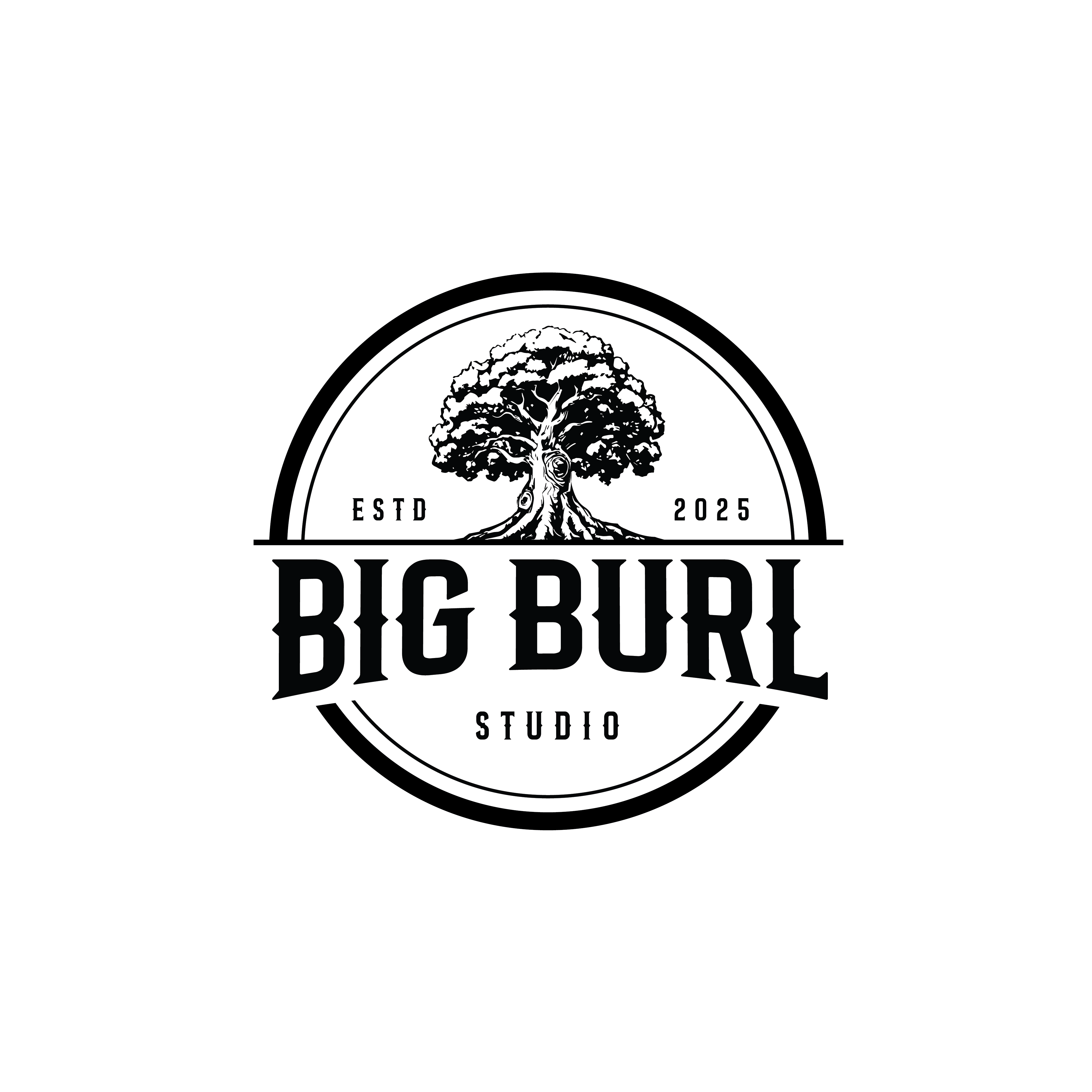 Logo Design by ares_h1 for this project | Design #35663399