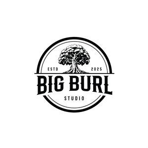 Diseño de Logo por ares_h1 para este proyecto | Diseño: #35663399