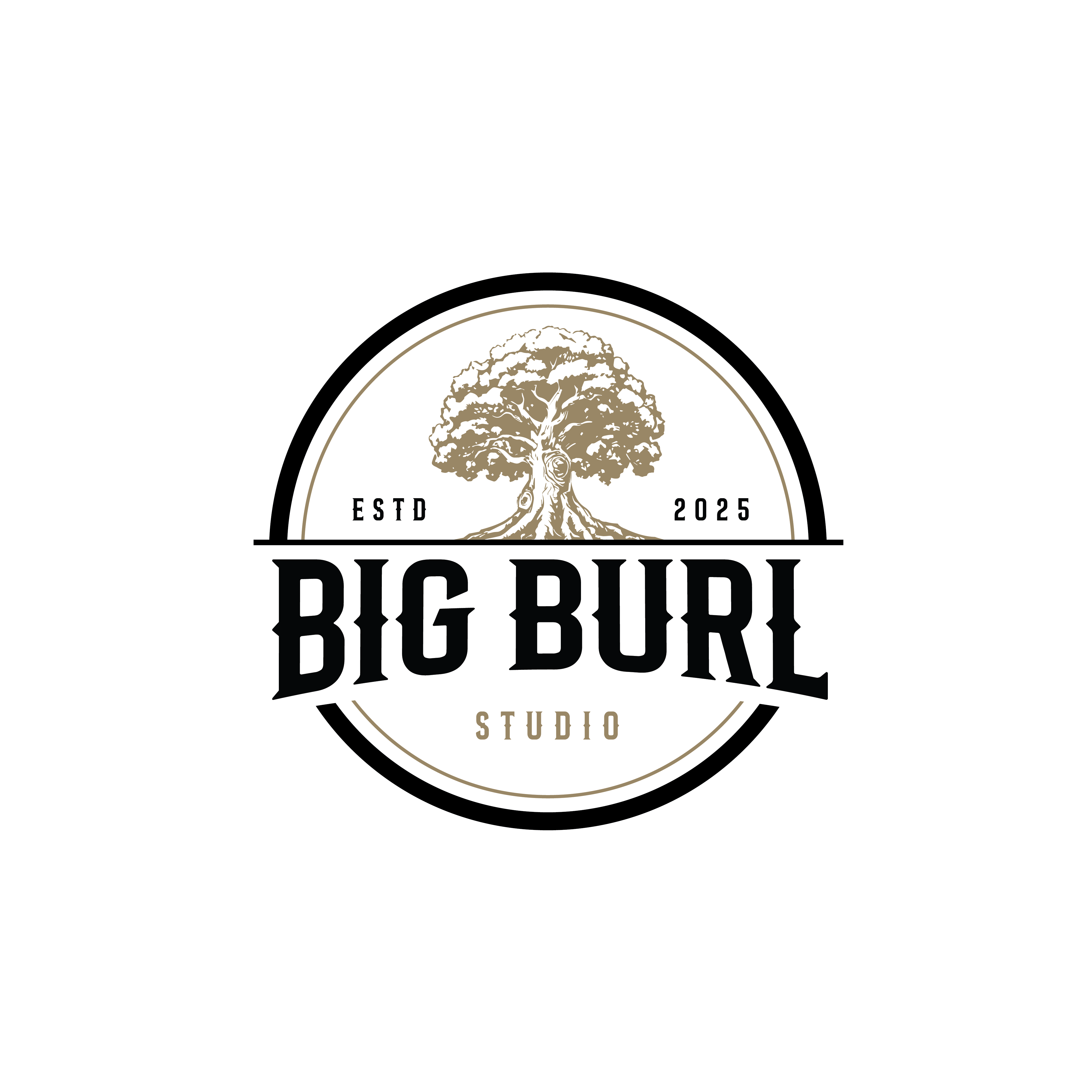 Logo Design by ares_h1 for this project | Design #35663400