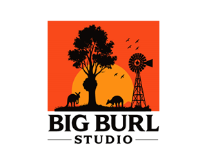 Logo Design by adja for this project | Design: #35656752