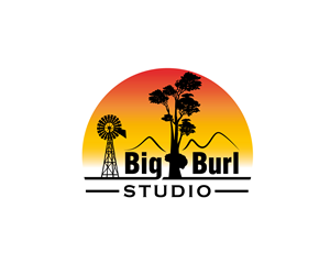 Logo Design by Rubia@ for this project | Design: #35658026