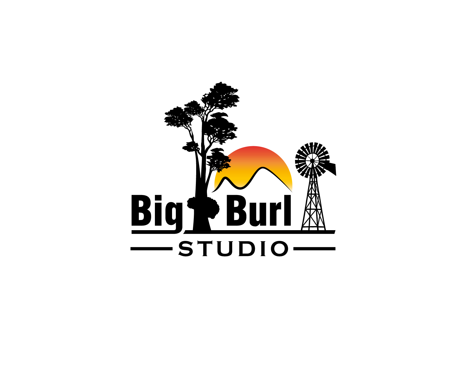 Diseño de Logo por Rubia@ para este proyecto | Diseño #35658027