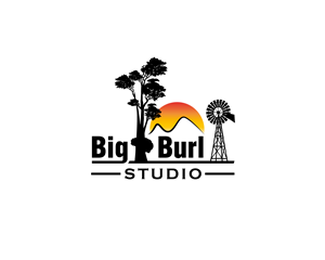 Logo Design by Rubia@ for this project | Design: #35658027