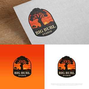 Logo Design by Titan Solbiz for this project | Design: #35662601