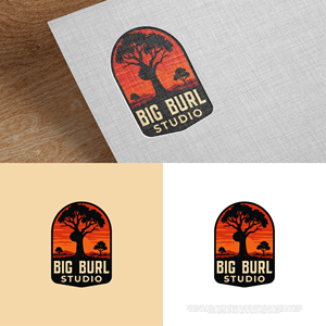 Logo Design by Titan Solbiz for this project | Design: #35662602