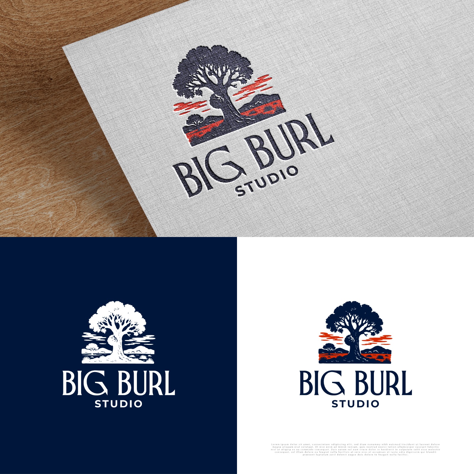 Logo Design by Titan Solbiz for this project | Design #35662603