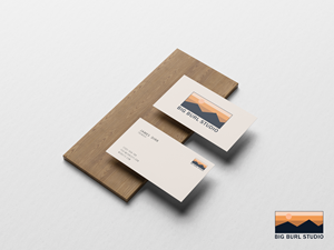 Logo Design by MV_0