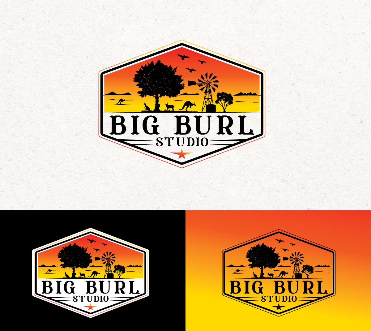 Diseño de Logo por step forward 2 para este proyecto | Diseño #35662034