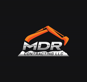Logo Design by Onse Officials