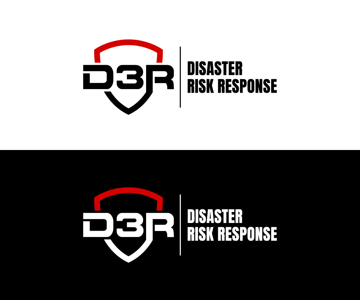Diseño de Logo por jonkonrad para Resilient Edge Limited | Diseño #35654981