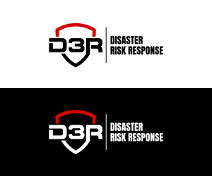 Logo-Design von jonkonrad für Resilient Edge Limited | Design: #35654981