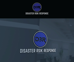 Logo Design by Luckey yaari for Resilient Edge Limited | Design: #35659176