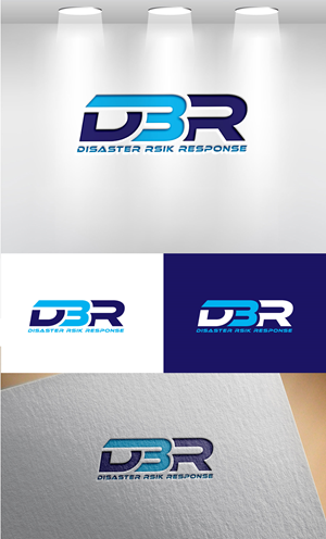 Logo Design by Mi Design1 for Resilient Edge Limited | Design: #35658643