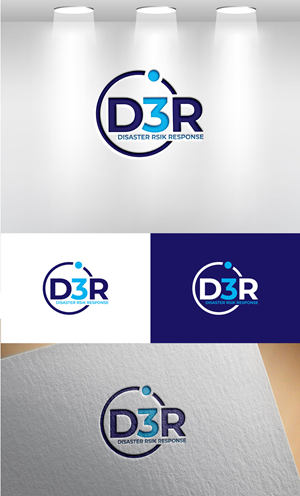 Logo Design by Mi Design1 for Resilient Edge Limited | Design: #35658644
