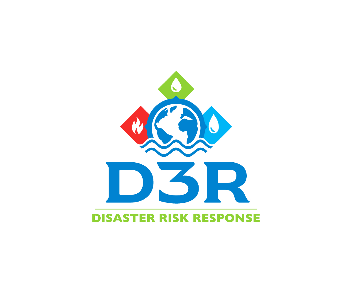 Logo Design by Designzz. for Resilient Edge Limited | Design #35657928