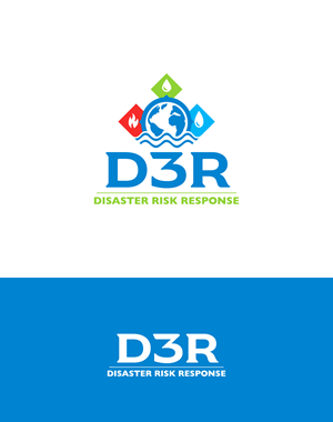Logo-Design von Designzz. für Resilient Edge Limited | Design: #35657999