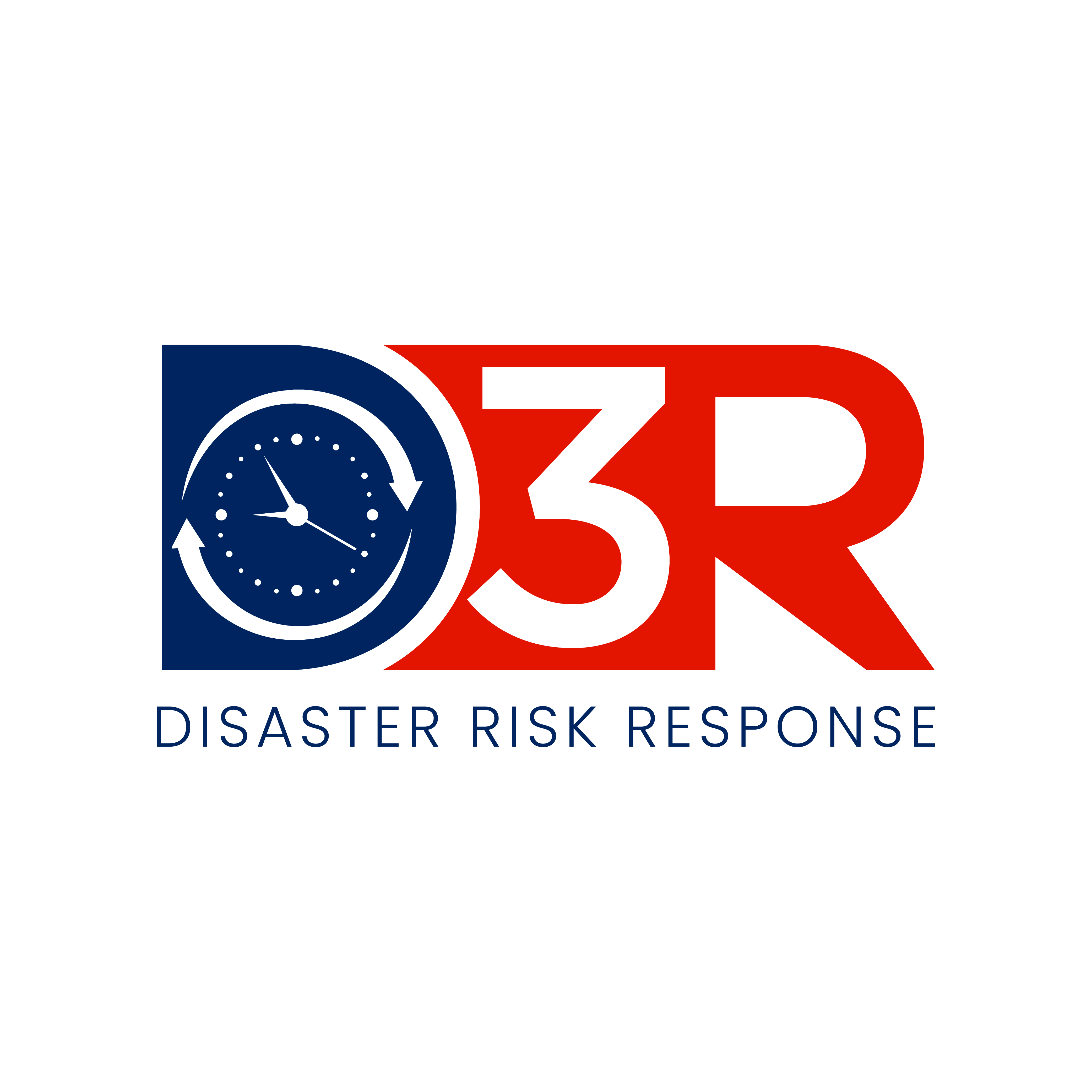 Design de Logo par sujoysen14 pour Resilient Edge Limited | Design #35654994