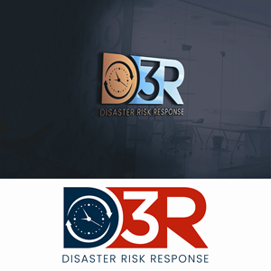 Design de Logo par sujoysen14 pour Resilient Edge Limited | Design : #35655067