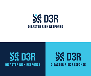 Logo Design by Lilie for Resilient Edge Limited | Design: #35655416