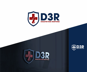 Logo-Design von alkaline für Resilient Edge Limited | Design: #35658695